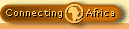 Connecting-Africa logo